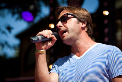 anne's familiedag @ Bobbejaanland - editie 2013, picture 119, photographed by Carine Wouters - FrontView Magazine