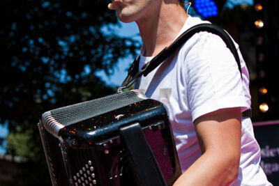 anne's familiedag @ Bobbejaanland - editie 2013, picture 125, photographed by Carine Wouters - FrontView Magazine
