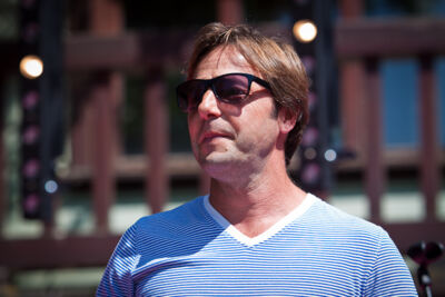 anne's familiedag @ Bobbejaanland - editie 2013, picture 132, photographed by Carine Wouters - FrontView Magazine