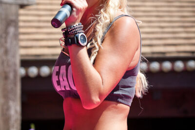 anne's familiedag @ Bobbejaanland - editie 2013, picture 141, photographed by Carine Wouters - FrontView Magazine