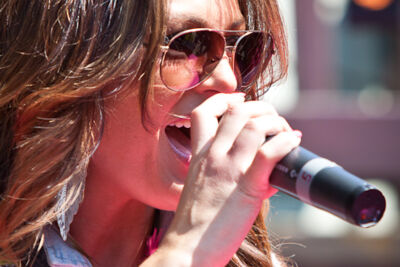 anne's familiedag @ Bobbejaanland - editie 2013, picture 145, photographed by Carine Wouters - FrontView Magazine