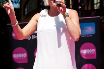 anne's familiedag @ Bobbejaanland - editie 2013, picture 146, photographed by Carine Wouters - FrontView Magazine