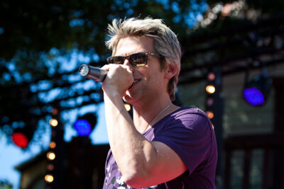 anne's familiedag @ Bobbejaanland - editie 2013 - deel 2, picture 4, photographed by Carine Wouters - FrontView Magazine