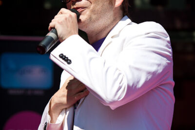 anne's familiedag @ Bobbejaanland - editie 2013 - deel 2, picture 9, photographed by Carine Wouters - FrontView Magazine