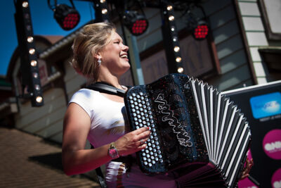 anne's familiedag @ Bobbejaanland - editie 2013 - deel 2, picture 11, photographed by Carine Wouters - FrontView Magazine