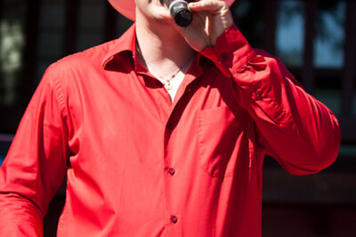 anne's familiedag @ Bobbejaanland - editie 2013 - deel 2, picture 13, photographed by Carine Wouters - FrontView Magazine