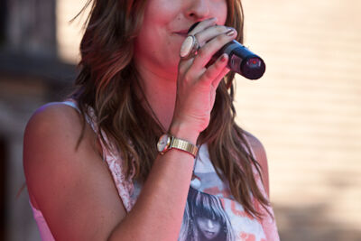 anne's familiedag @ Bobbejaanland - editie 2013 - deel 2, picture 15, photographed by Carine Wouters - FrontView Magazine