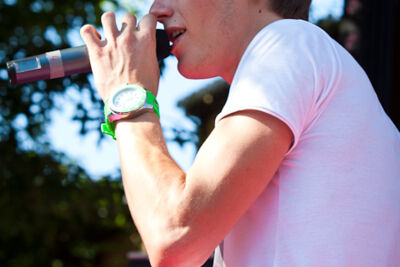 anne's familiedag @ Bobbejaanland - editie 2013 - deel 2, picture 16, photographed by Carine Wouters - FrontView Magazine