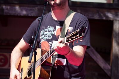 anne's familiedag @ Bobbejaanland - editie 2013 - deel 2, picture 22, photographed by Carine Wouters - FrontView Magazine