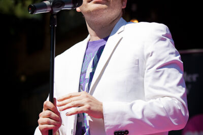 anne's familiedag @ Bobbejaanland - editie 2013 - deel 2, picture 23, photographed by Carine Wouters - FrontView Magazine