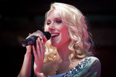 anne's familiedag @ Bobbejaanland - editie 2013 - deel 2, picture 24, photographed by Carine Wouters - FrontView Magazine