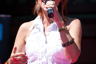 anne's familiedag @ Bobbejaanland - editie 2013 - deel 2, picture 25, photographed by Carine Wouters - FrontView Magazine