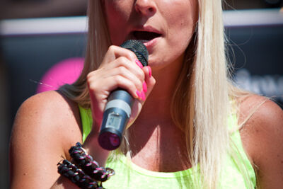 anne's familiedag @ Bobbejaanland - editie 2013 - deel 2, picture 27, photographed by Carine Wouters - FrontView Magazine