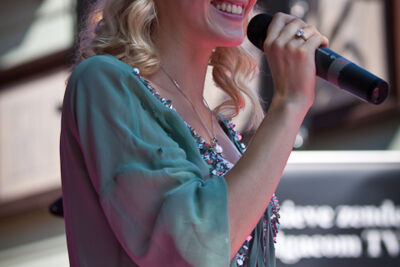 anne's familiedag @ Bobbejaanland - editie 2013 - deel 2, picture 30, photographed by Carine Wouters - FrontView Magazine