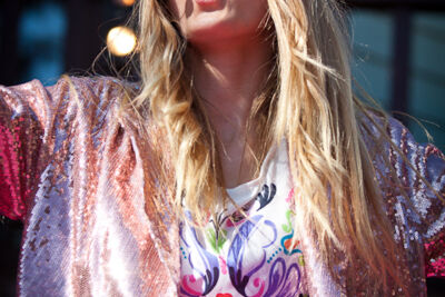 anne's familiedag @ Bobbejaanland - editie 2013 - deel 2, picture 35, photographed by Carine Wouters - FrontView Magazine