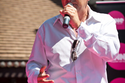anne's familiedag @ Bobbejaanland - editie 2013 - deel 2, picture 37, photographed by Carine Wouters - FrontView Magazine
