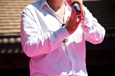 anne's familiedag @ Bobbejaanland - editie 2013 - deel 2, picture 40, photographed by Carine Wouters - FrontView Magazine