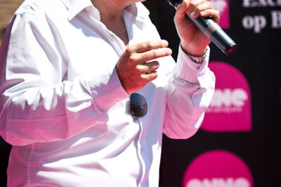 anne's familiedag @ Bobbejaanland - editie 2013 - deel 2, picture 41, photographed by Carine Wouters - FrontView Magazine