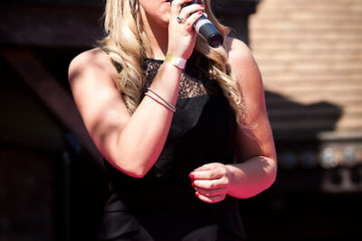 anne's familiedag @ Bobbejaanland - editie 2013 - deel 2, picture 43, photographed by Carine Wouters - FrontView Magazine