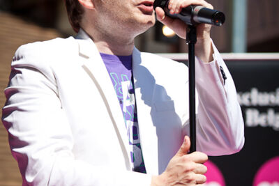 anne's familiedag @ Bobbejaanland - editie 2013 - deel 2, picture 45, photographed by Carine Wouters - FrontView Magazine