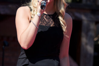 anne's familiedag @ Bobbejaanland - editie 2013 - deel 2, picture 46, photographed by Carine Wouters - FrontView Magazine