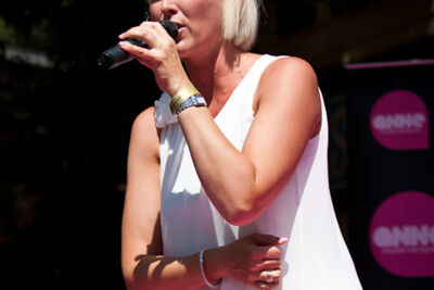 anne's familiedag @ Bobbejaanland - editie 2013 - deel 2, picture 49, photographed by Carine Wouters - FrontView Magazine