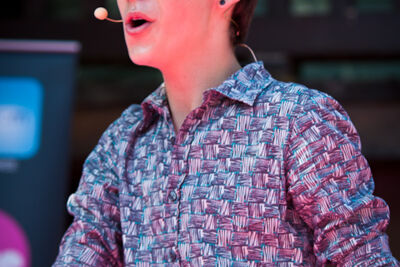 anne's familiedag @ Bobbejaanland - editie 2013 - deel 2, picture 50, photographed by Carine Wouters - FrontView Magazine