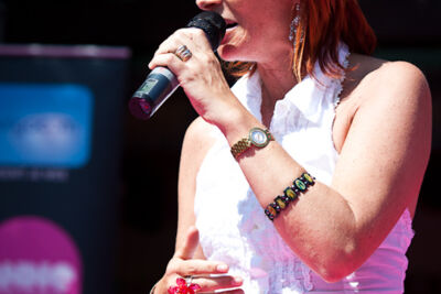 anne's familiedag @ Bobbejaanland - editie 2013 - deel 2, picture 51, photographed by Carine Wouters - FrontView Magazine