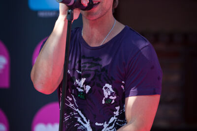 anne's familiedag @ Bobbejaanland - editie 2013 - deel 2, picture 52, photographed by Carine Wouters - FrontView Magazine