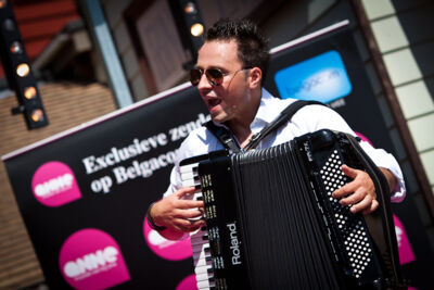 anne's familiedag @ Bobbejaanland - editie 2013 - deel 2, picture 53, photographed by Carine Wouters - FrontView Magazine