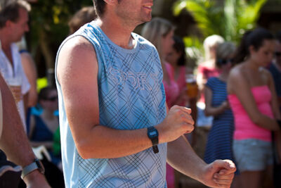 anne's familiedag @ Bobbejaanland - editie 2013 - deel 2, picture 54, photographed by Carine Wouters - FrontView Magazine