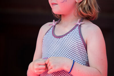 anne's familiedag @ Bobbejaanland - editie 2013 - deel 2, picture 56, photographed by Carine Wouters - FrontView Magazine