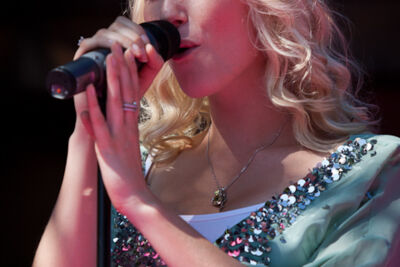 anne's familiedag @ Bobbejaanland - editie 2013 - deel 2, picture 57, photographed by Carine Wouters - FrontView Magazine