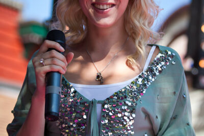 anne's familiedag @ Bobbejaanland - editie 2013 - deel 2, picture 58, photographed by Carine Wouters - FrontView Magazine