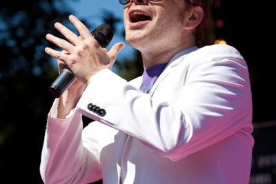 anne's familiedag @ Bobbejaanland - editie 2013 - deel 2, picture 60, photographed by Carine Wouters - FrontView Magazine