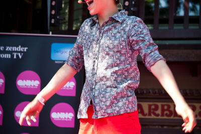 anne's familiedag @ Bobbejaanland - editie 2013 - deel 2, picture 61, photographed by Carine Wouters - FrontView Magazine