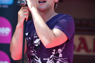 anne's familiedag @ Bobbejaanland - editie 2013 - deel 2, picture 62, photographed by Carine Wouters - FrontView Magazine