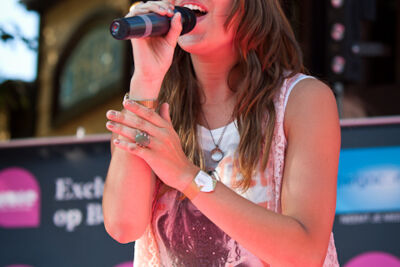 anne's familiedag @ Bobbejaanland - editie 2013 - deel 2, picture 66, photographed by Carine Wouters - FrontView Magazine