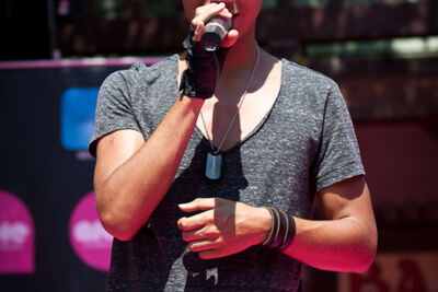 anne's familiedag @ Bobbejaanland - editie 2013 - deel 2, picture 67, photographed by Carine Wouters - FrontView Magazine