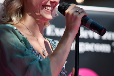 anne's familiedag @ Bobbejaanland - editie 2013 - deel 2, picture 68, photographed by Carine Wouters - FrontView Magazine