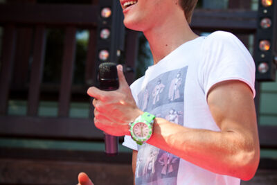anne's familiedag @ Bobbejaanland - editie 2013 - deel 2, picture 72, photographed by Carine Wouters - FrontView Magazine