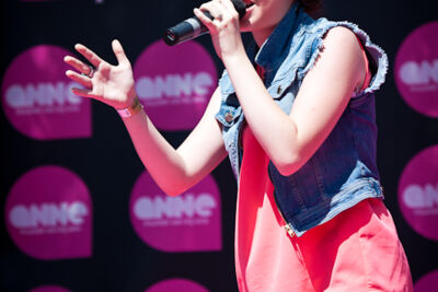 anne's familiedag @ Bobbejaanland - editie 2013 - deel 2, picture 77, photographed by Carine Wouters - FrontView Magazine