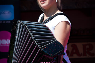 anne's familiedag @ Bobbejaanland - editie 2013 - deel 2, picture 78, photographed by Carine Wouters - FrontView Magazine