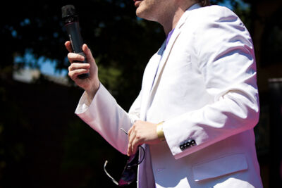anne's familiedag @ Bobbejaanland - editie 2013 - deel 2, picture 81, photographed by Carine Wouters - FrontView Magazine