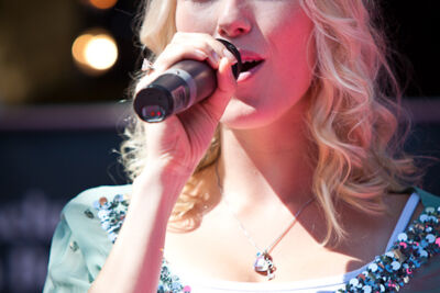 anne's familiedag @ Bobbejaanland - editie 2013 - deel 2, picture 83, photographed by Carine Wouters - FrontView Magazine