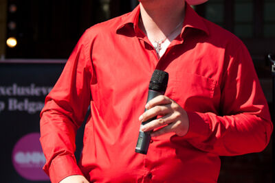 anne's familiedag @ Bobbejaanland - editie 2013 - deel 2, picture 84, photographed by Carine Wouters - FrontView Magazine