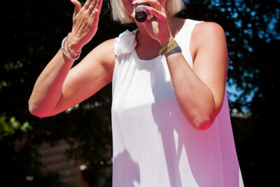 anne's familiedag @ Bobbejaanland - editie 2013 - deel 2, picture 87, photographed by Carine Wouters - FrontView Magazine