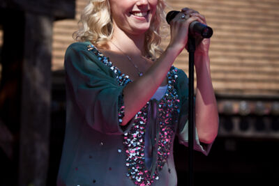 anne's familiedag @ Bobbejaanland - editie 2013 - deel 2, picture 90, photographed by Carine Wouters - FrontView Magazine