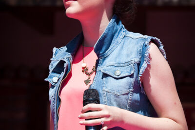 anne's familiedag @ Bobbejaanland - editie 2013 - deel 2, picture 92, photographed by Carine Wouters - FrontView Magazine