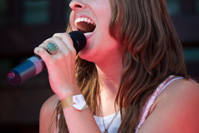 anne's familiedag @ Bobbejaanland - editie 2013 - deel 2, picture 95, photographed by Carine Wouters - FrontView Magazine